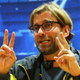 Illustration for article titled Jürgen Klopp To Step Down As Borussia Dortmund Manager At End Of Season